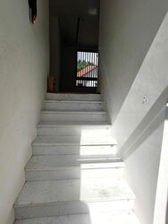Jalan Merlimau (D11), Detached #466800721